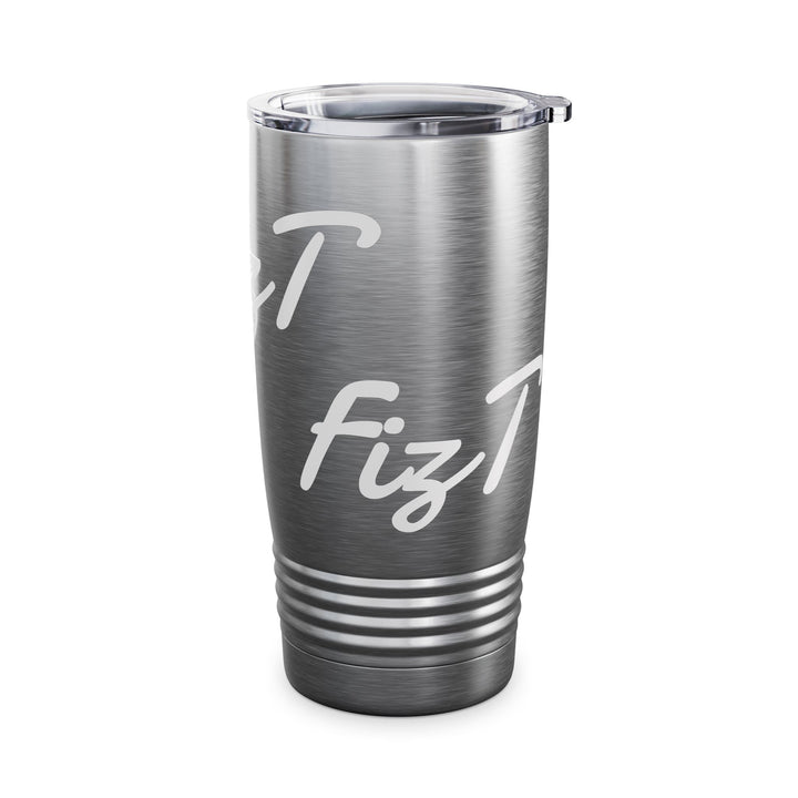 FizT Design, 20oz Ringneck Tumbler
