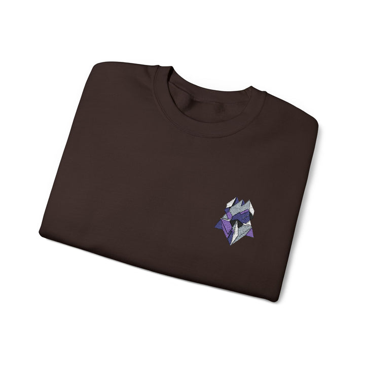 FizT Crewneck Sweatshirt