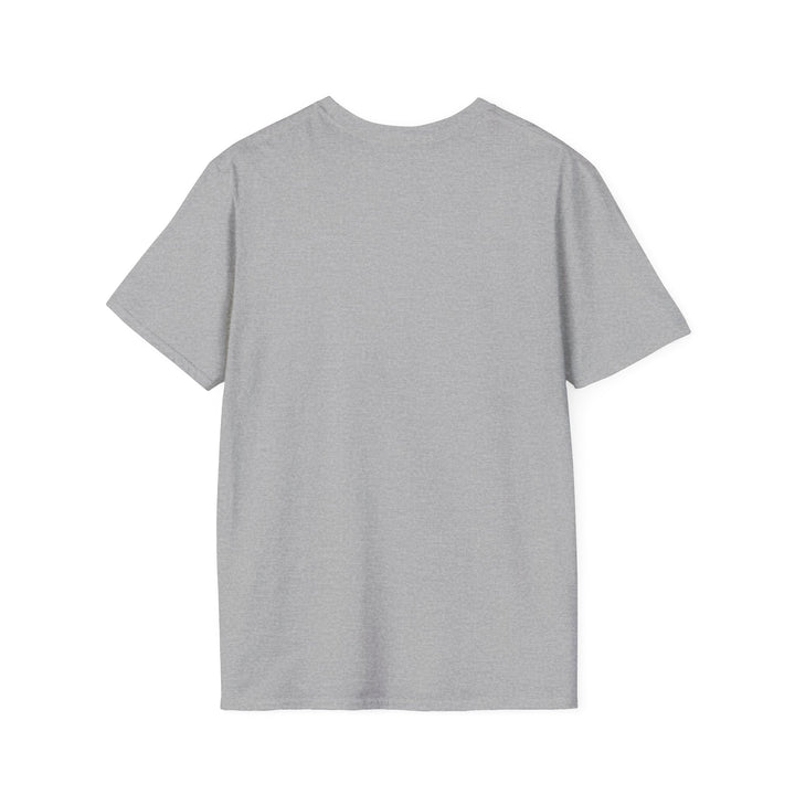 AI future shirt