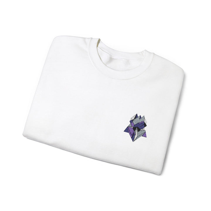 FizT Crewneck Sweatshirt