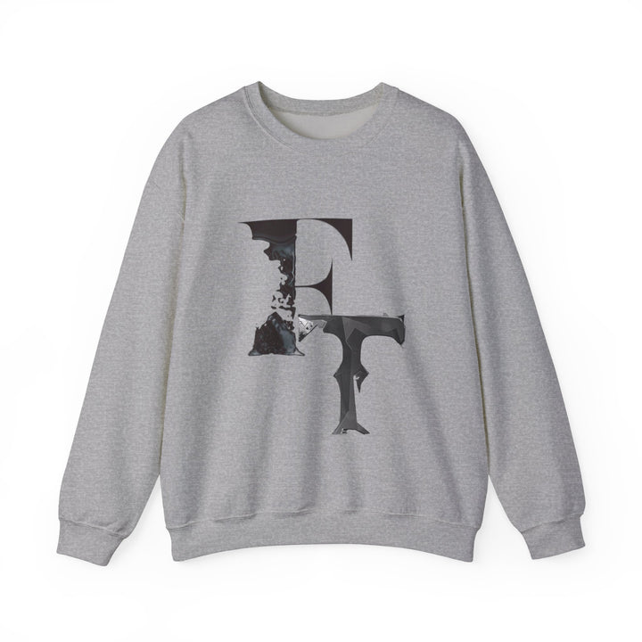 Heavy Blend™ Crewneck Sweatshirt