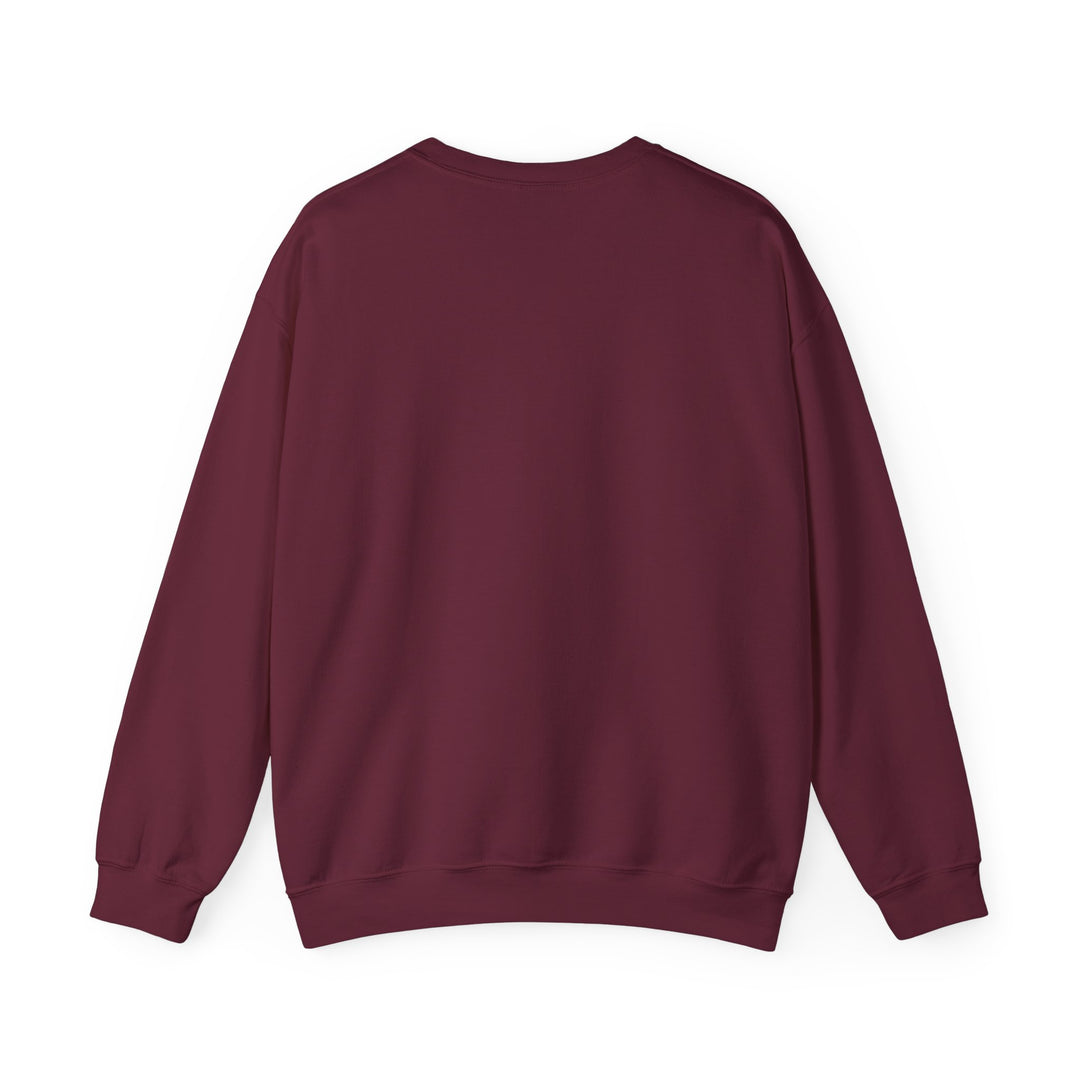 Ft Heavy Blend™ Crewneck Sweatshirt