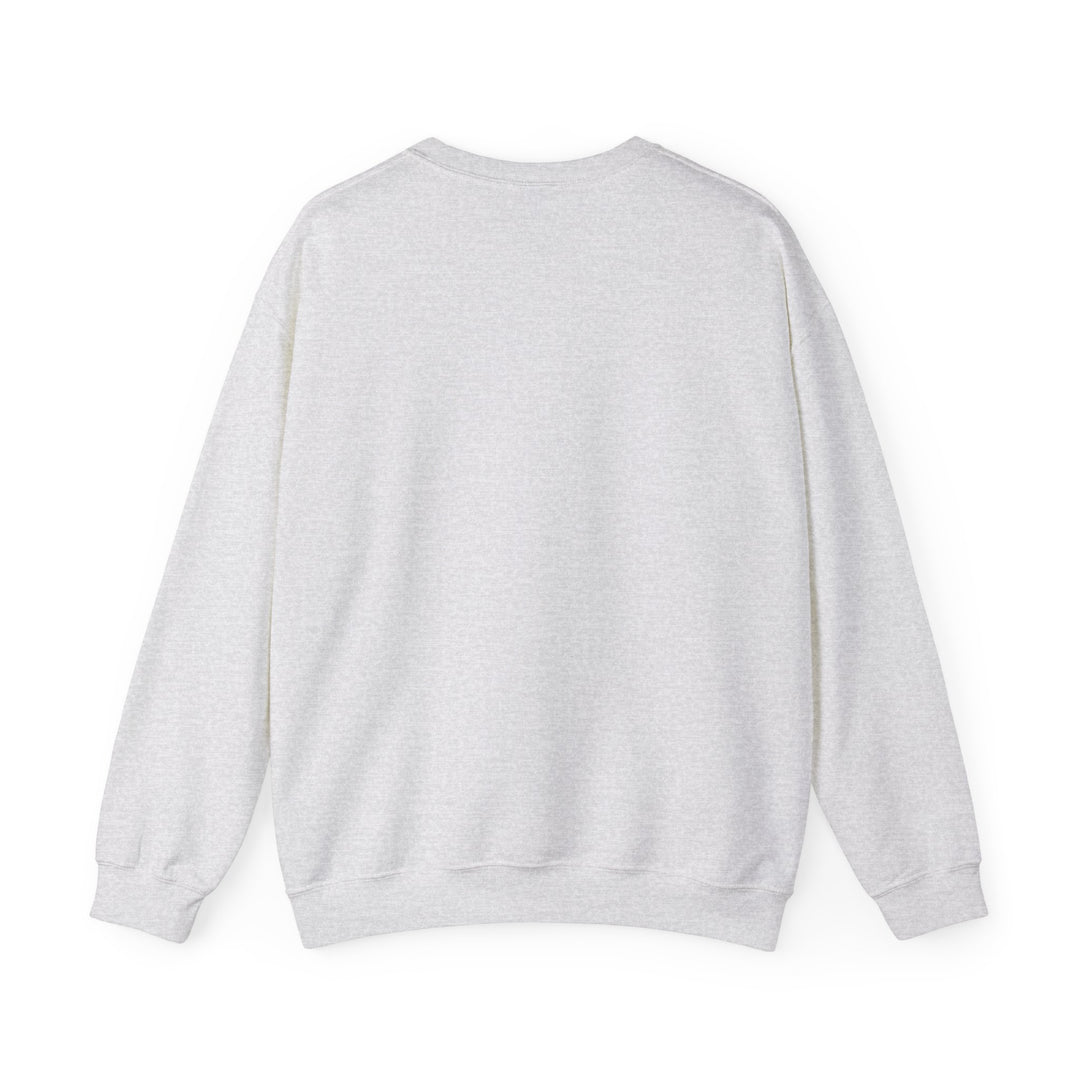 Rose glasses Crewneck Sweatshirt