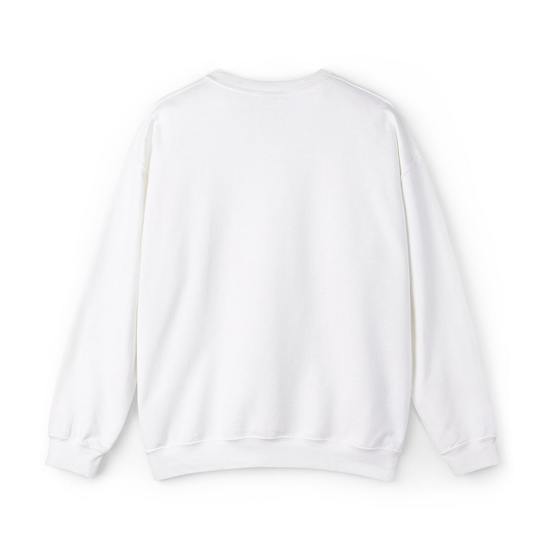 FizT Crewneck Sweatshirt