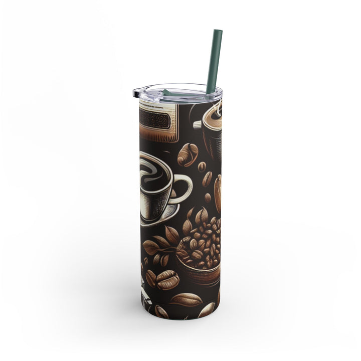 Cascade Design 20oz