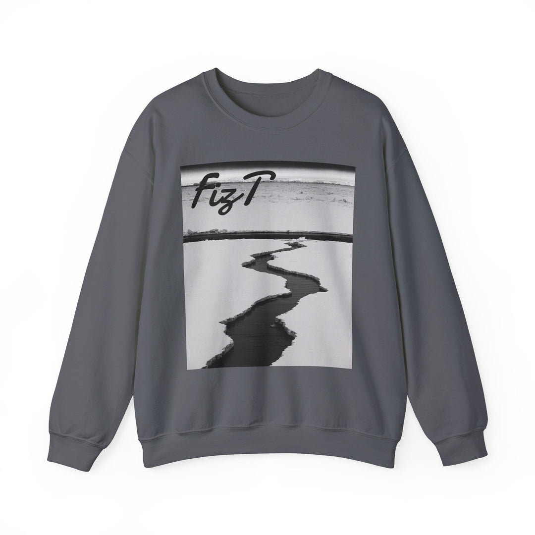 Nature FizT Sweatshirt