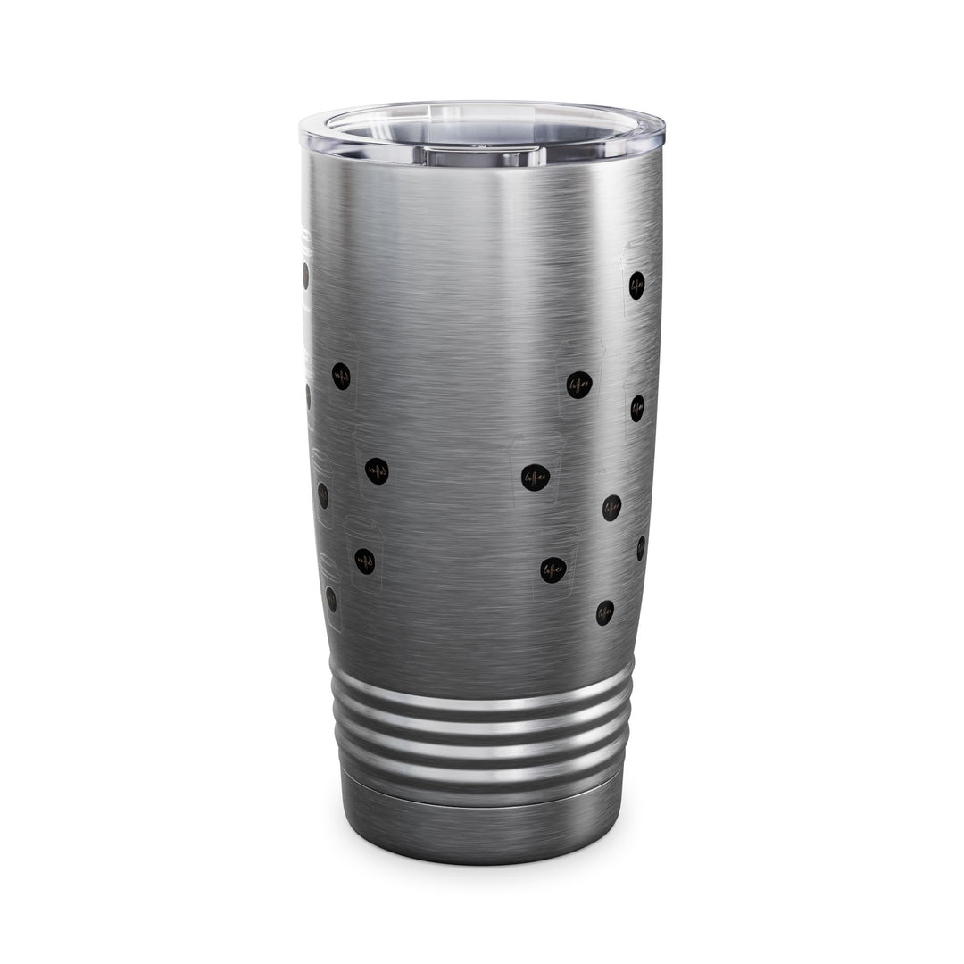 Cup C I V Design 20oz