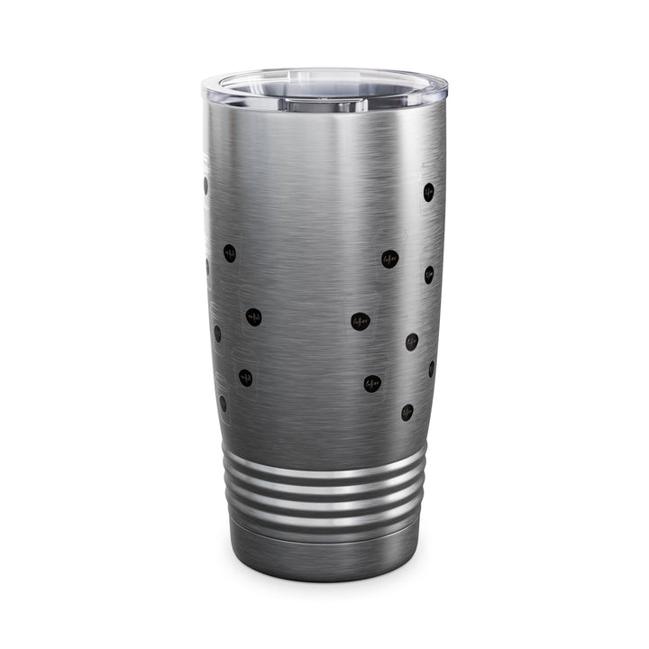 Cup C I V Design 20oz
