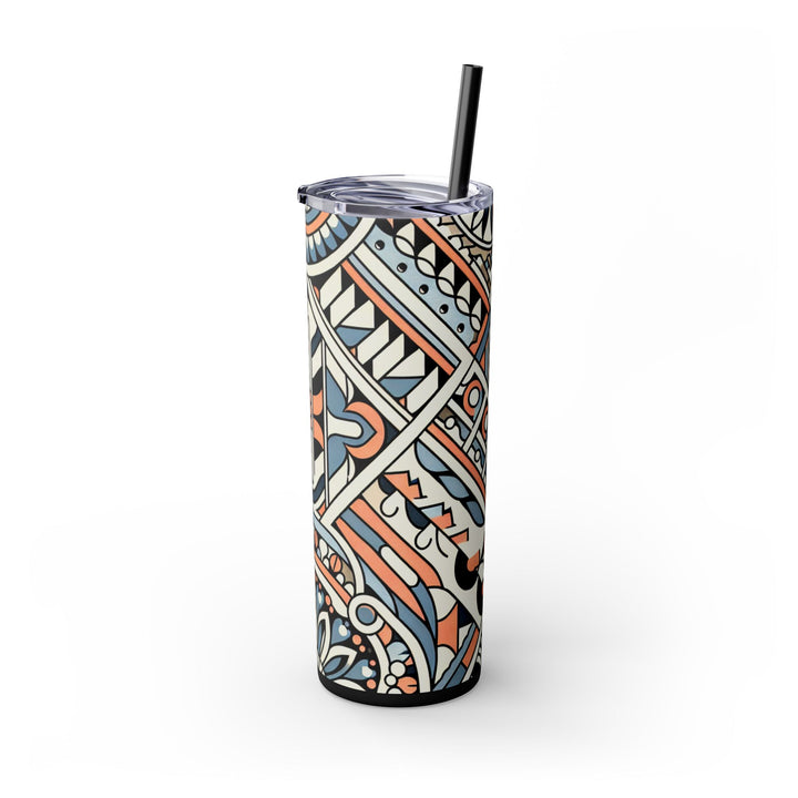 High Lakes  20oz Tumbler