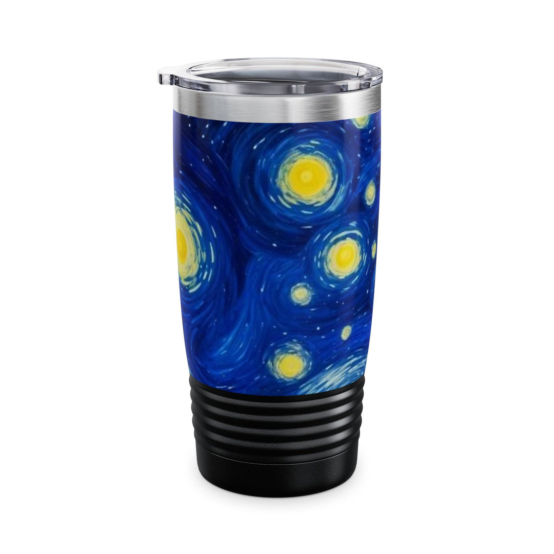 Starry Night , 20oz