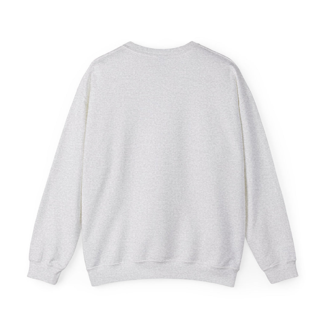 Coffee Between Friends Sweatshirt