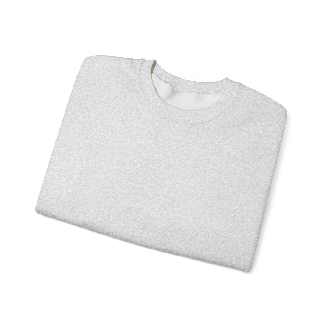 Coffee Between Friends Sweatshirt