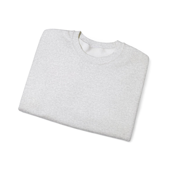 Coffee Between Friends Sweatshirt