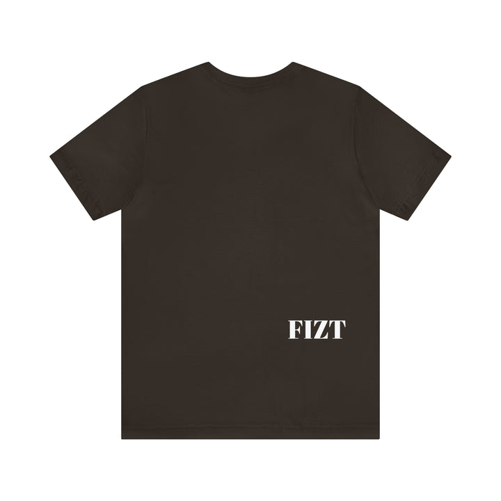Kind words Short Sleeve Tee