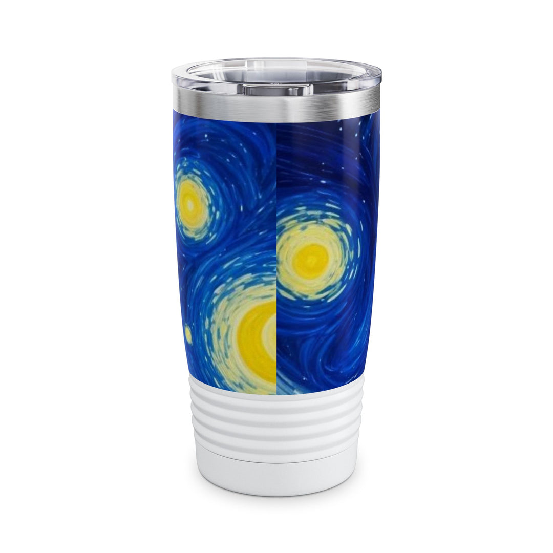 Starry Night , 20oz