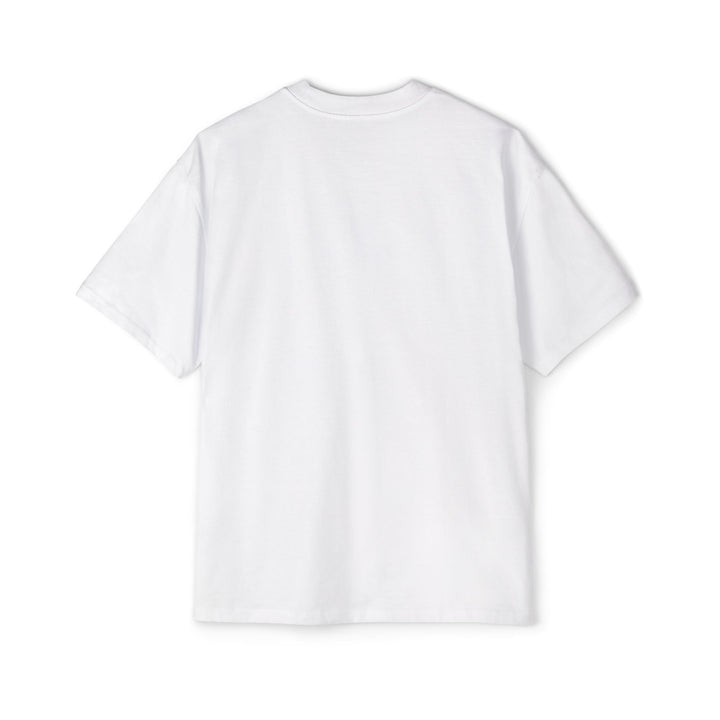 Rose Colored Glasses