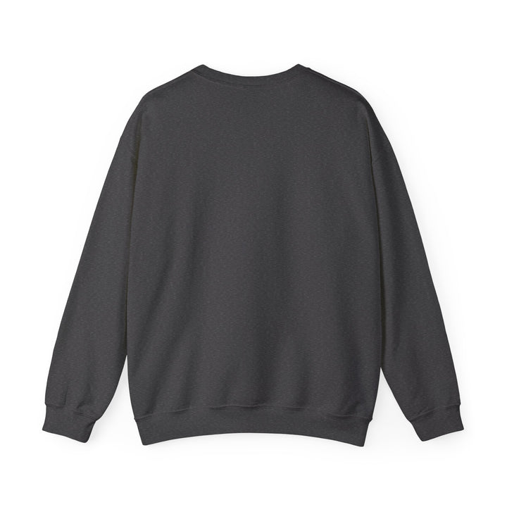 Ft Heavy Blend™ Crewneck Sweatshirt