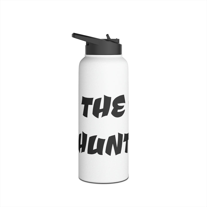 Dear Hunt Stainless Steel Water Bottle