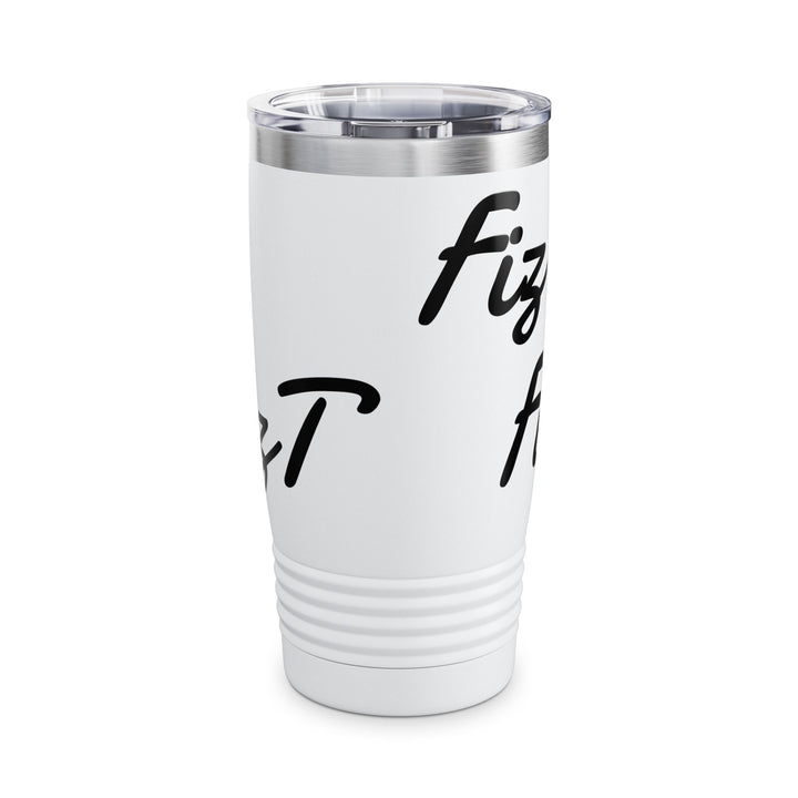 FizT Design, 20oz Ringneck Tumbler