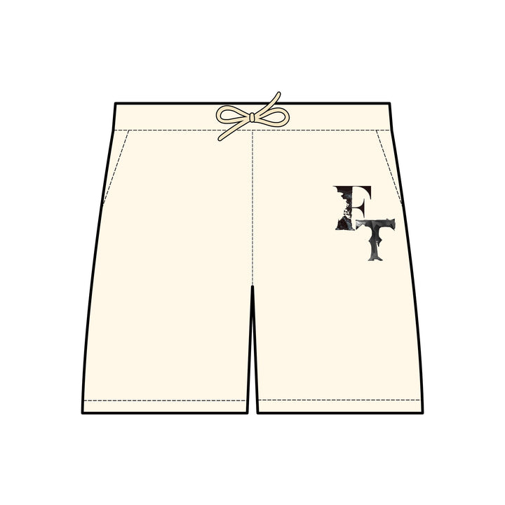 FT Fleece Sweat Shorts