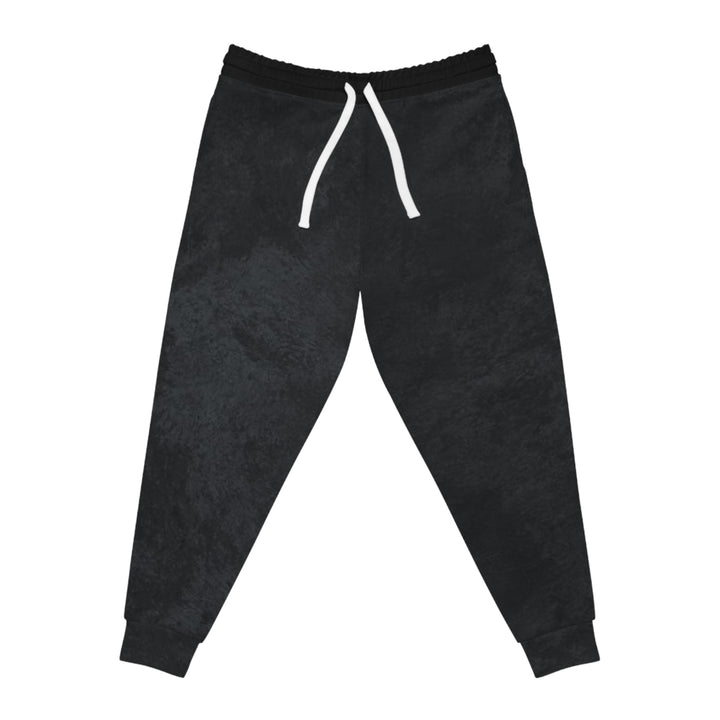 Charcoal Joggers