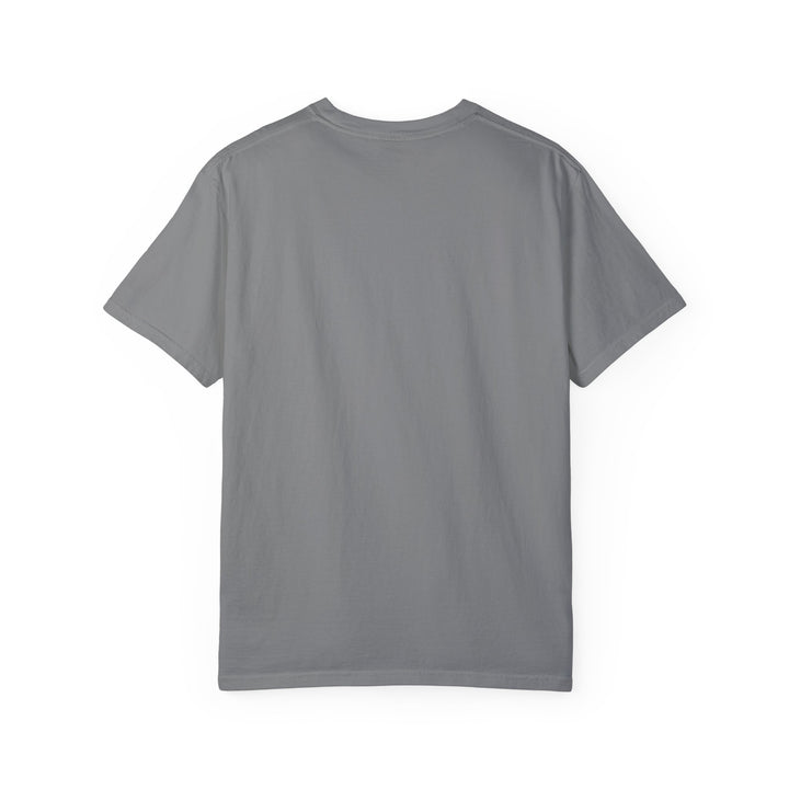 Coffee Break T-shirt