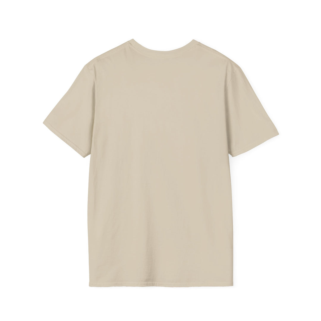 Big Ben Softstyle T-Shirt