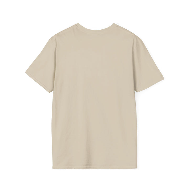 Big Ben Softstyle T-Shirt