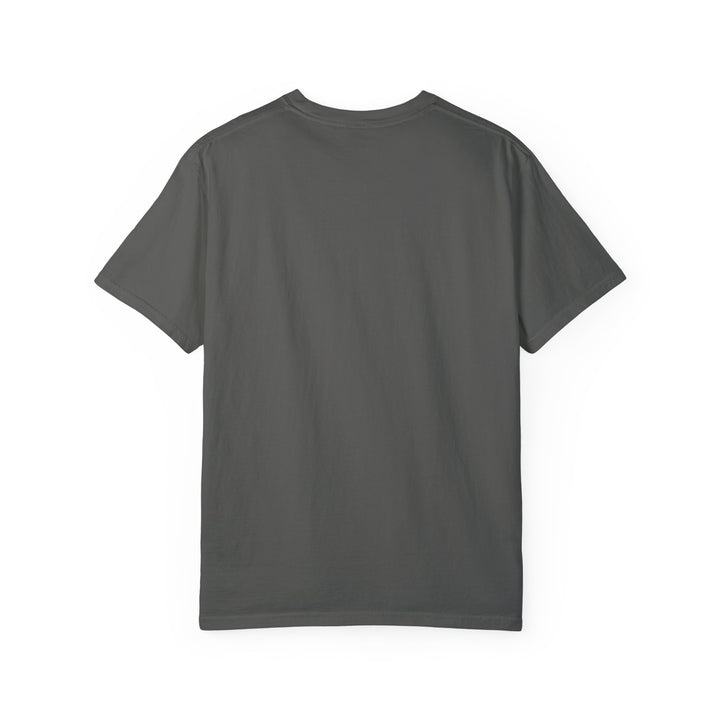 Coffee with Friends Cozy Coffee Lovers Tee
