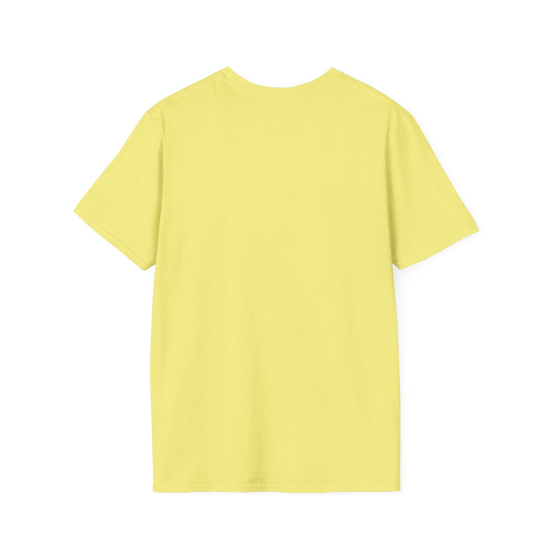 Big Ben Softstyle T-Shirt
