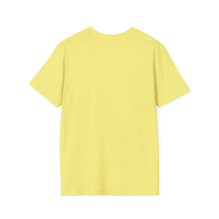 Big Ben Softstyle T-Shirt