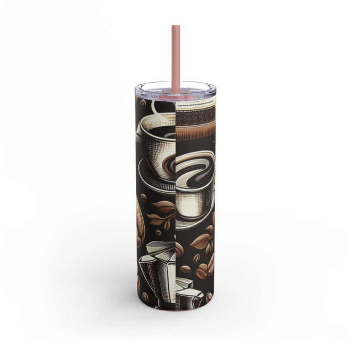 Cascade Design 20oz