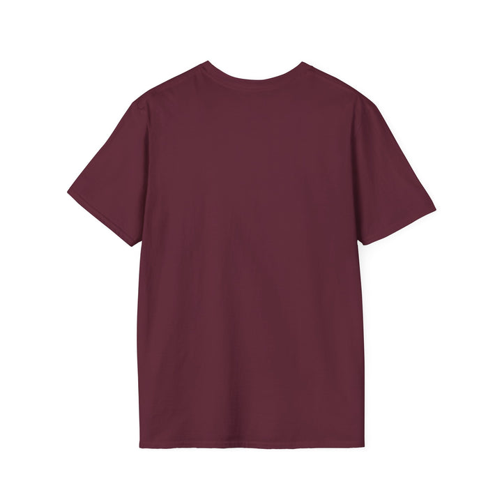yIN AND yANG cat T-Shirt