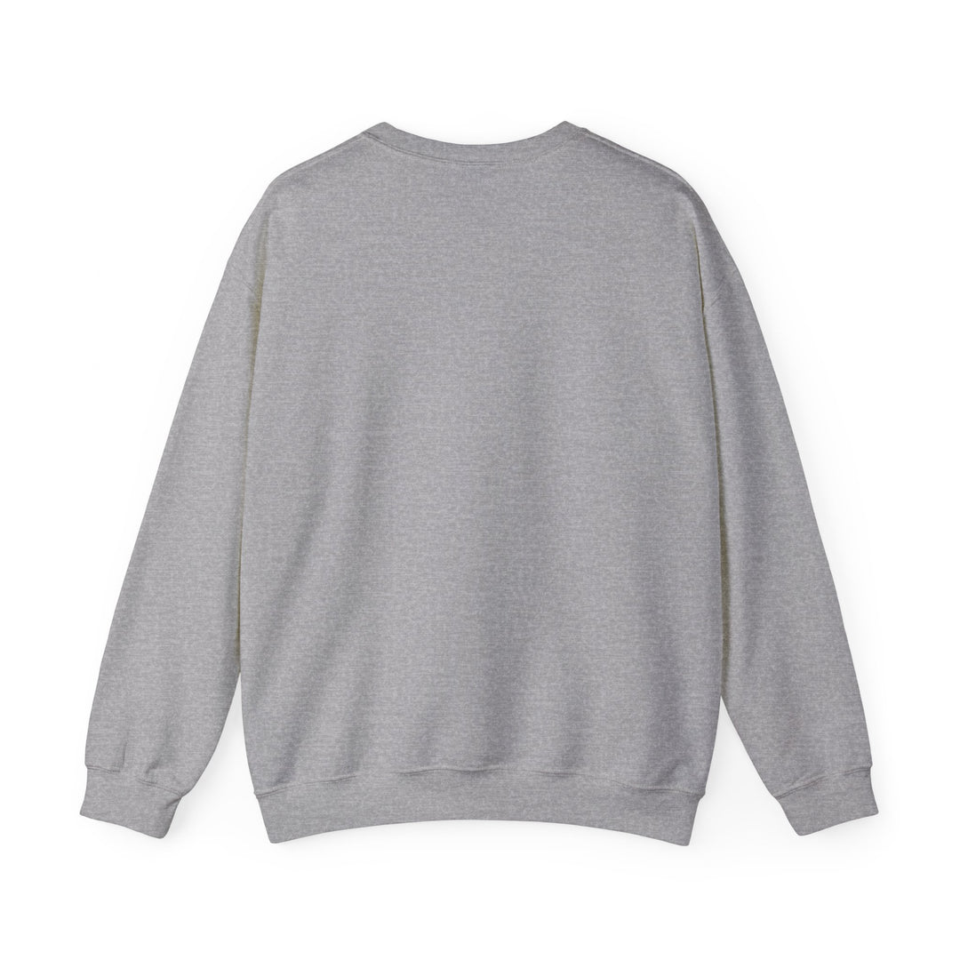 Ft Heavy Blend™ Crewneck Sweatshirt