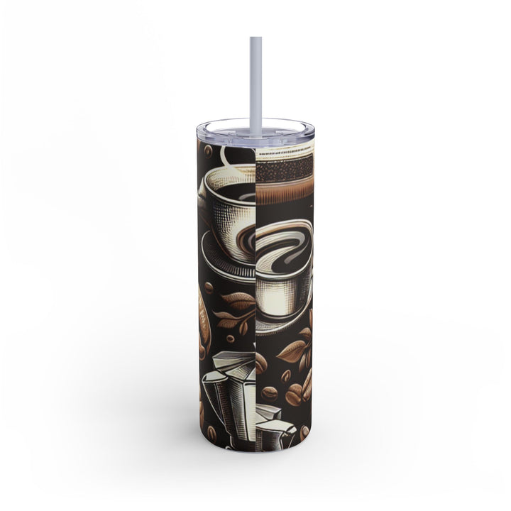 Cascade Design 20oz