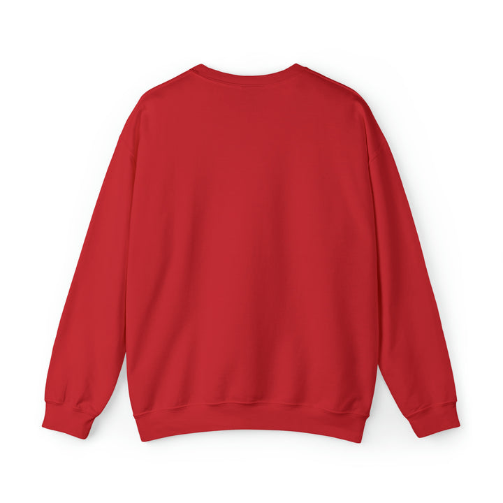 Lost Heavy Blend™ Crewneck