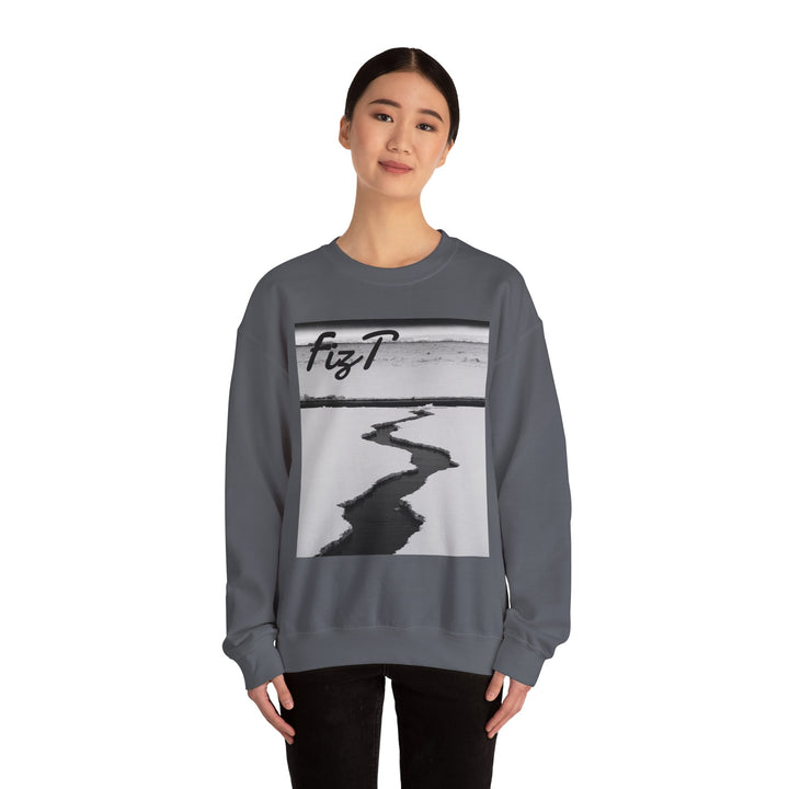 Nature FizT Sweatshirt