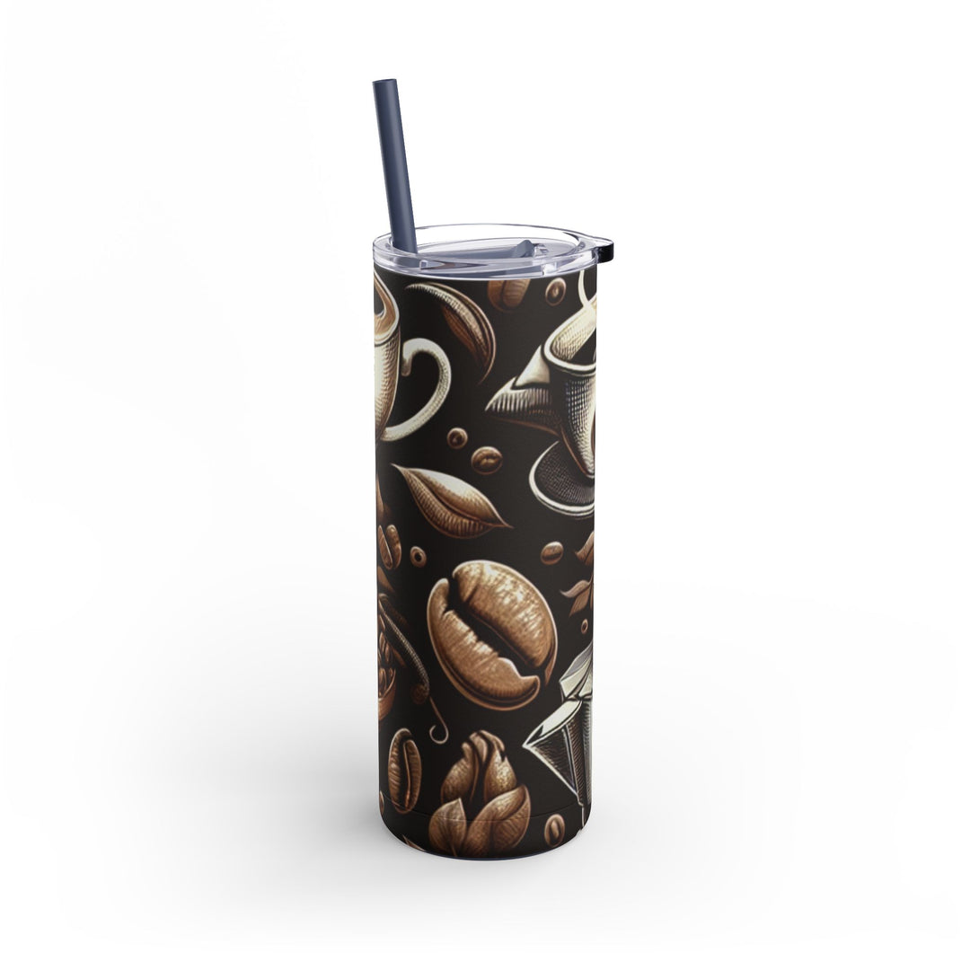 Cascade Design 20oz