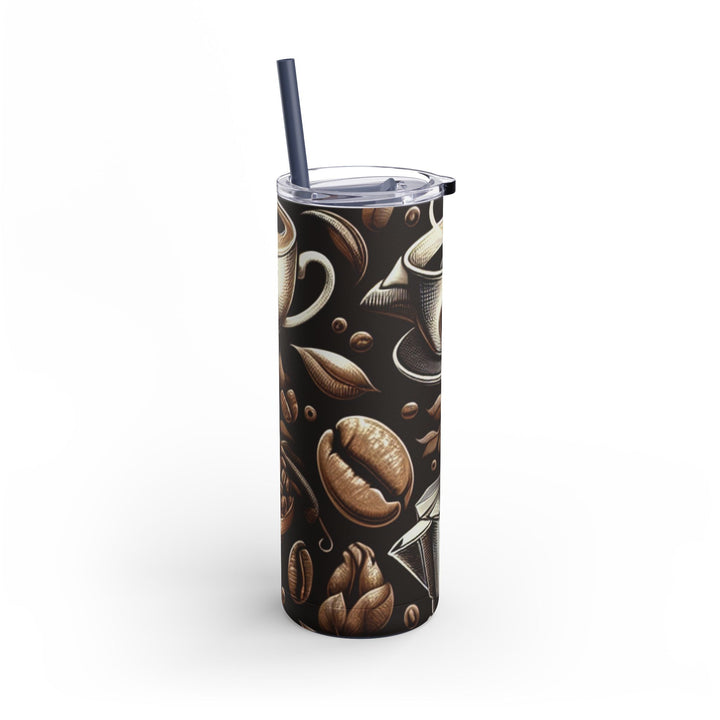 Cascade Design 20oz