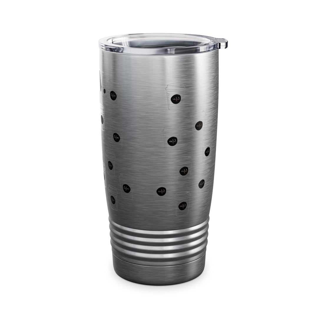 Cup C I V Design 20oz