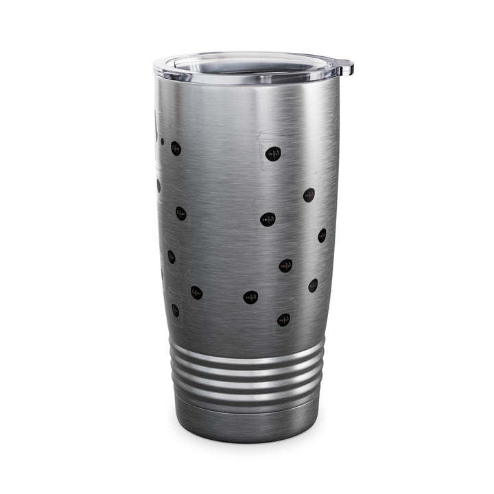 Cup C I V Design 20oz