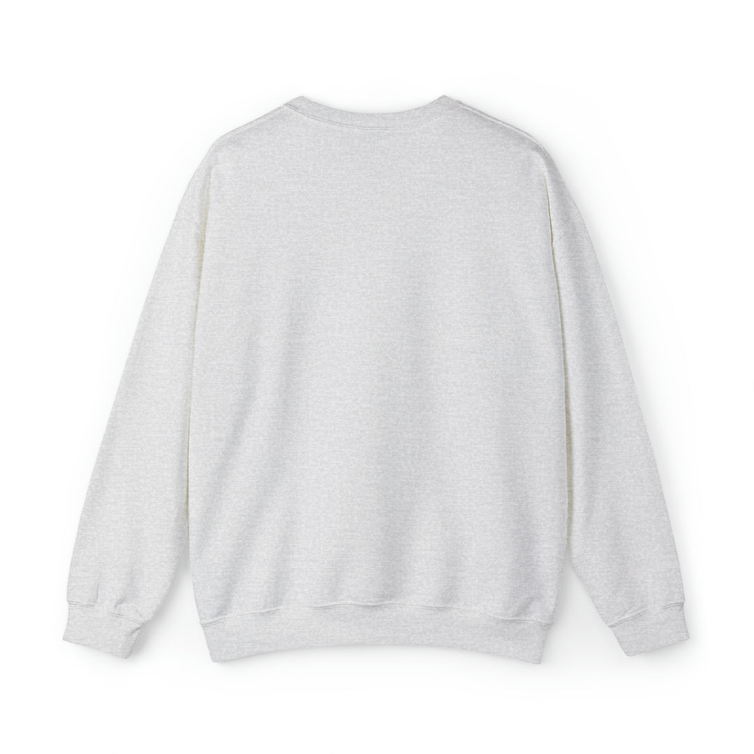 Lost Heavy Blend™ Crewneck