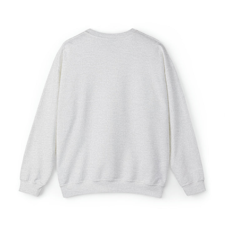 Lost Heavy Blend™ Crewneck