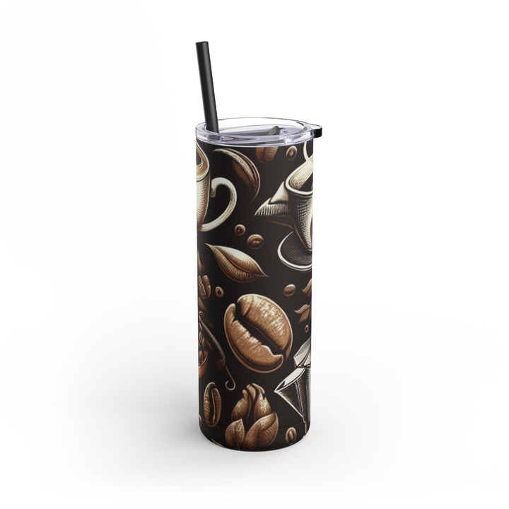 Cascade Design 20oz