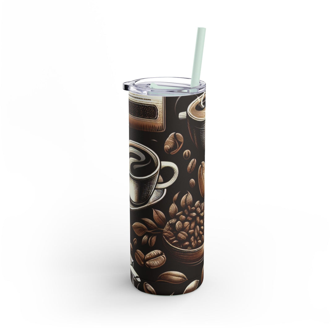 Cascade Design 20oz