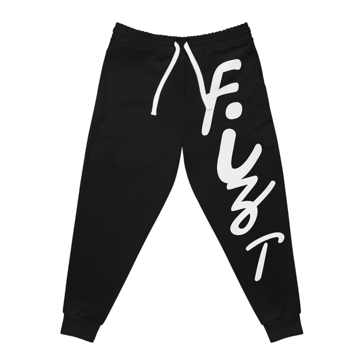 Fizt One Way Design