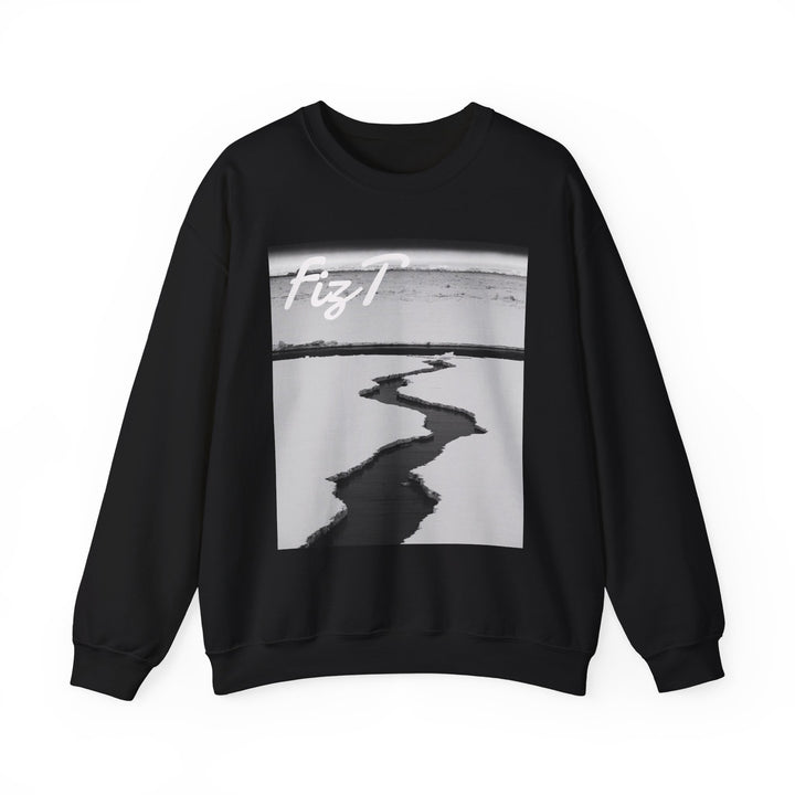 Nature FizT Sweatshirt
