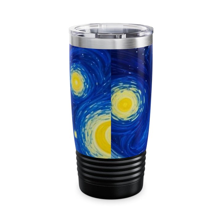 Starry Night , 20oz