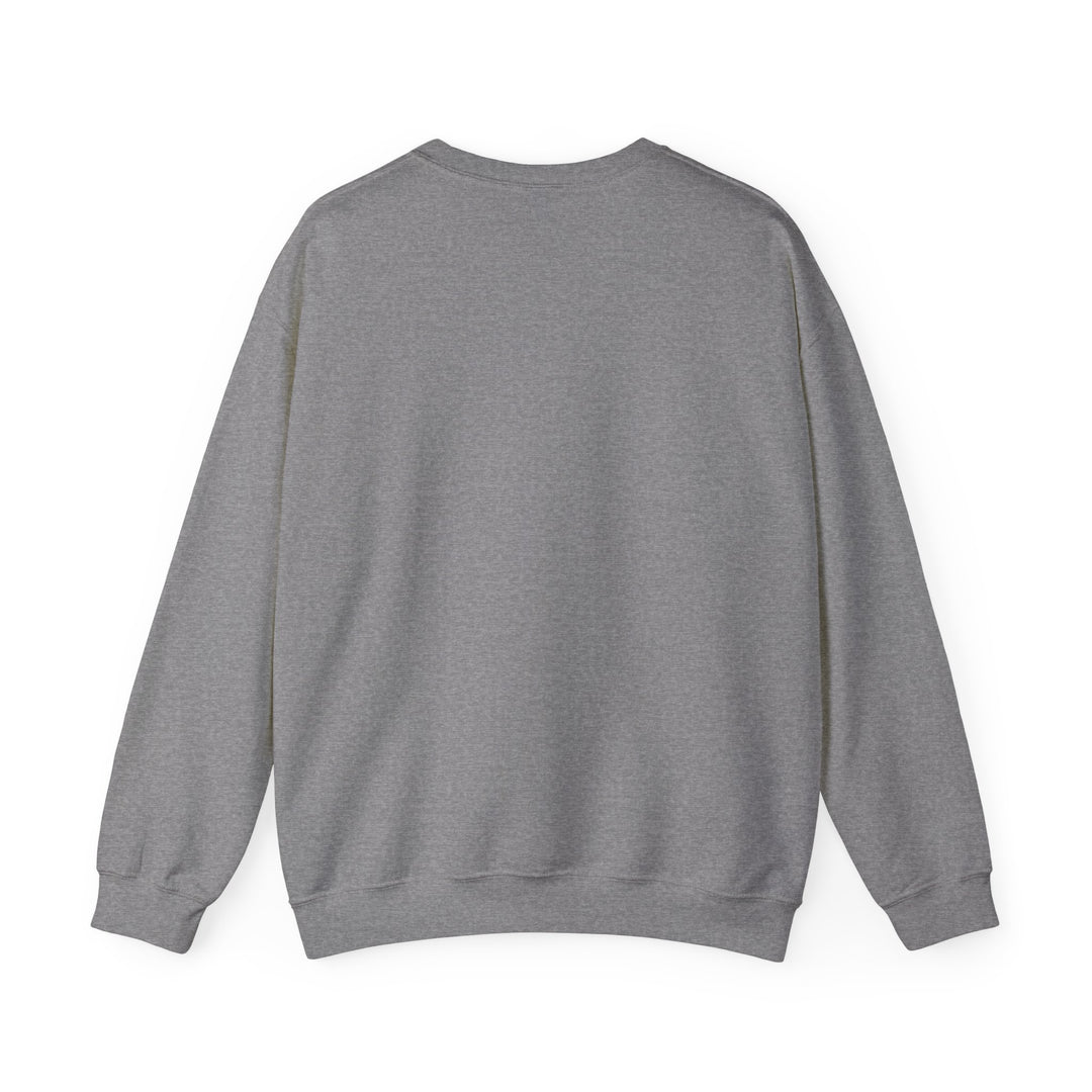 Ft Heavy Blend™ Crewneck Sweatshirt