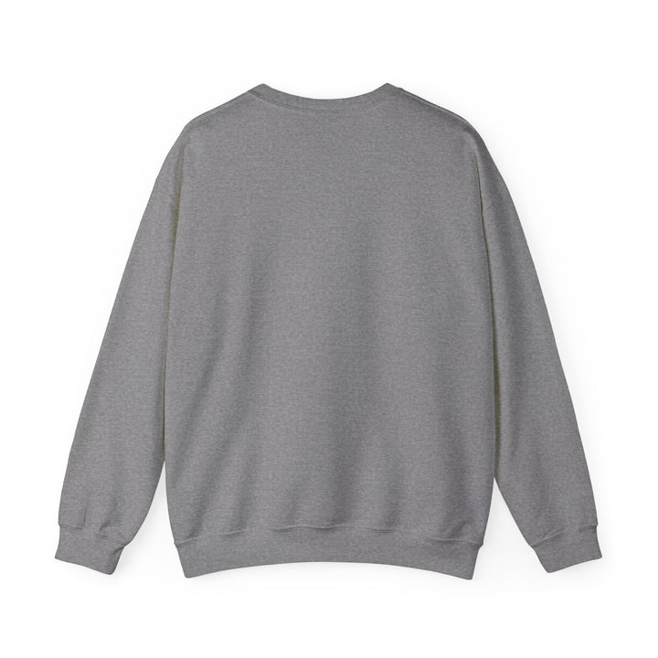 Ft Heavy Blend™ Crewneck Sweatshirt